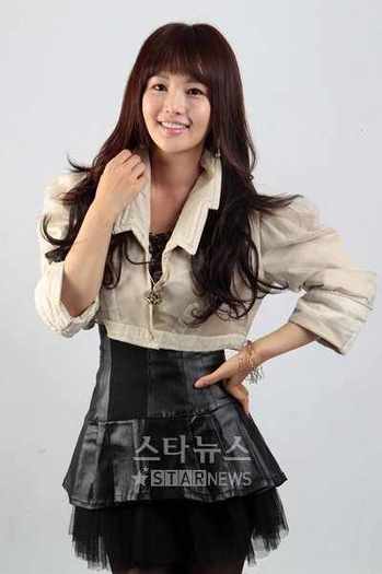 namgyuri (104)