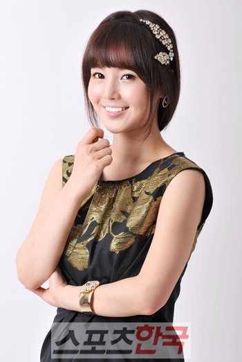 namgyuri (105)