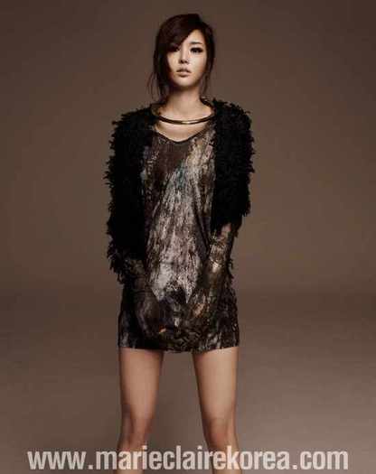 namgyuri (108)