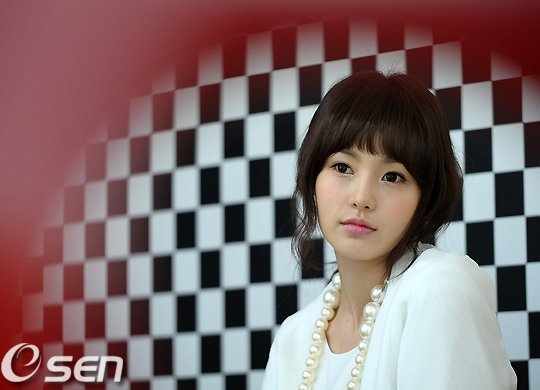 namgyuri (115)