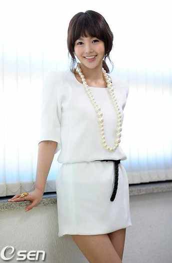 namgyuri (116)