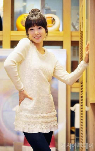 namgyuri (118)