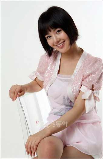 namgyuri (124)