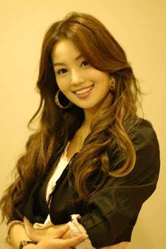 namgyuri (126)