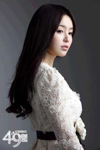 49 - bd---shin ji hyun---db