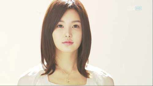 49 days (2) - bd---shin ji hyun---db