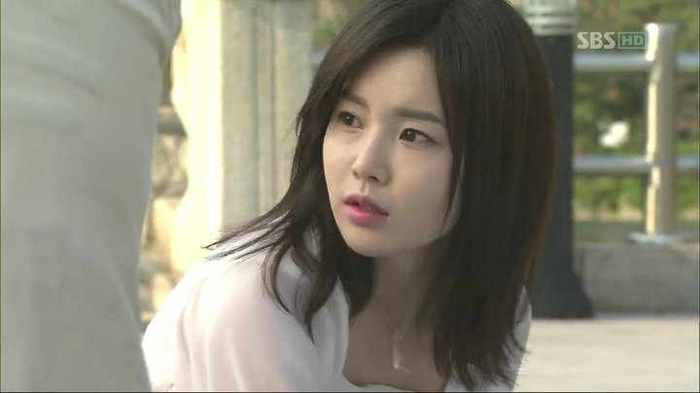 49 days (86) - bd---shin ji hyun---db