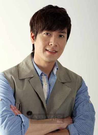 jo-hyun-jae (24) - a---jo hyun jae---a