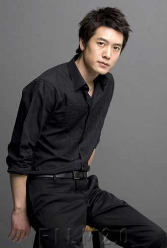 jo-hyun-jae (37)