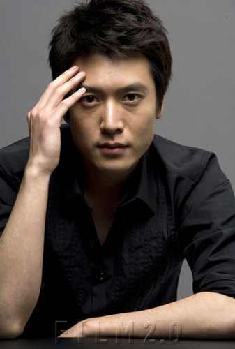 jo-hyun-jae (38)