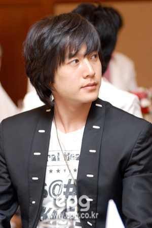 jo-hyun-jae (39)