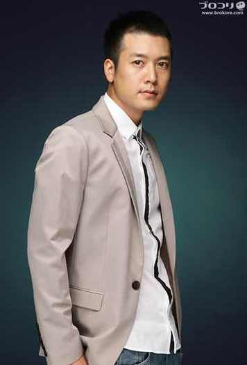 jo-hyun-jae (43)