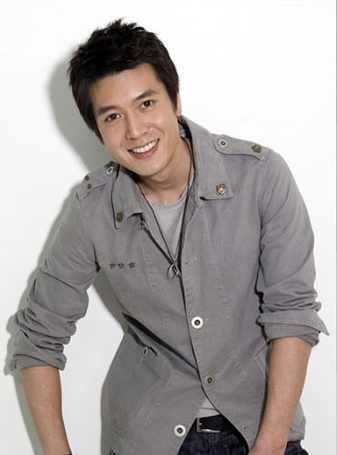 jo-hyun-jae (44)