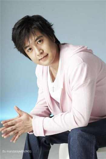 jo-hyun-jae (45)