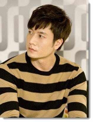 jo-hyun-jae (46)