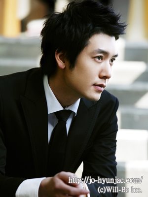 jo-hyun-jae (48)