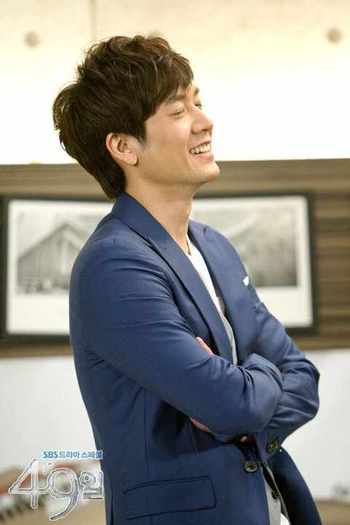 49 days (1) - bd---han kang---db