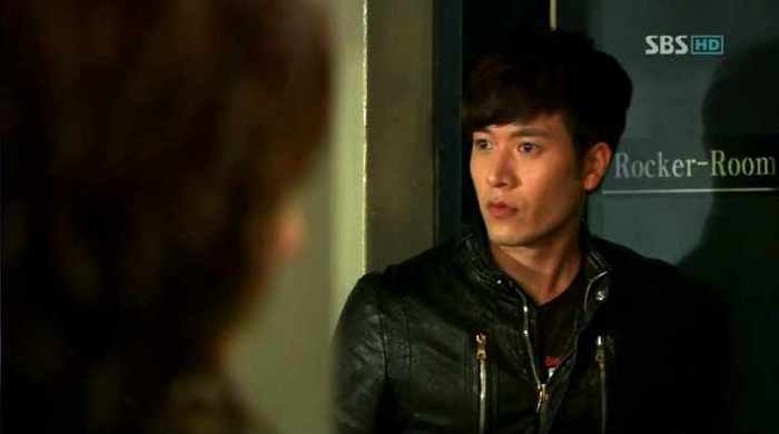 49 days (6) - bd---han kang---db