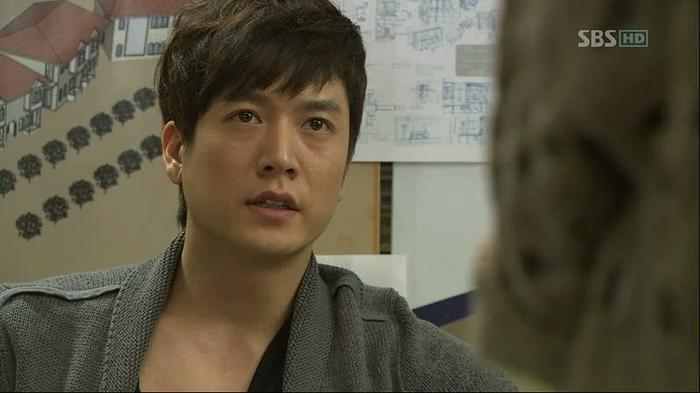 49 days (7) - bd---han kang---db