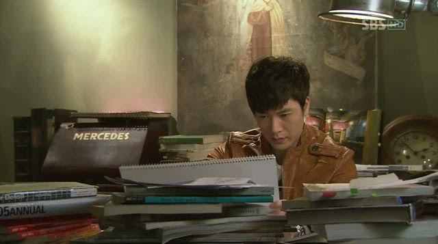 49 days (10) - bd---han kang---db