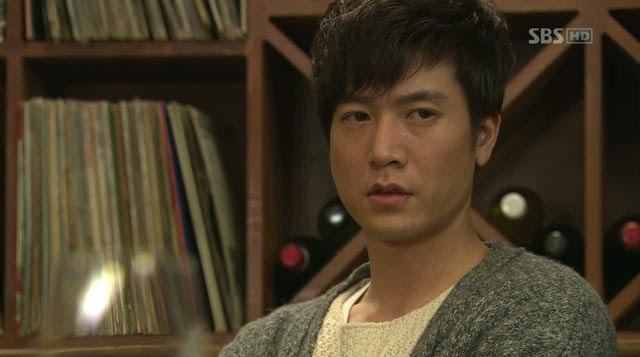 49 days (13) - bd---han kang---db