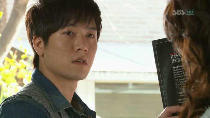 49 days (18) - bd---han kang---db