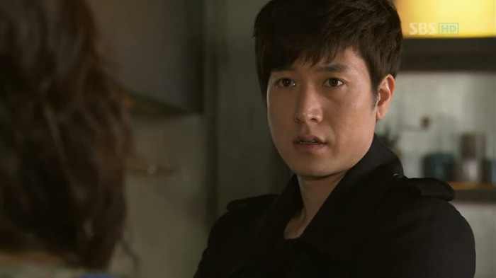 49 days (19) - bd---han kang---db