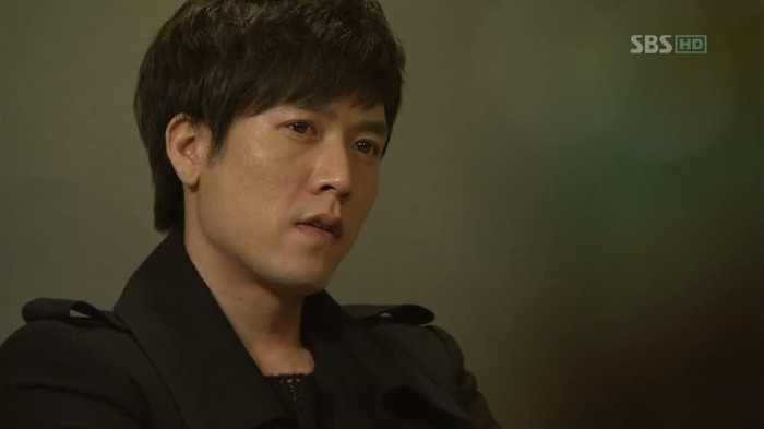 49 days (20) - bd---han kang---db