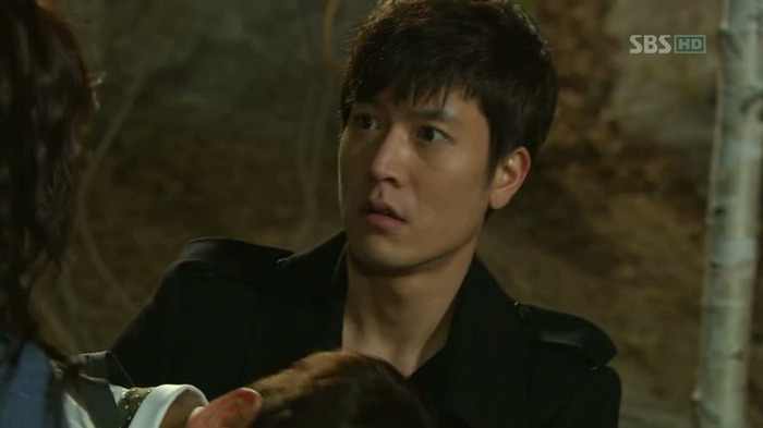 49 days (21) - bd---han kang---db