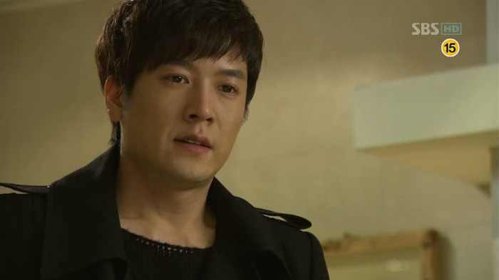 49 days (23) - bd---han kang---db