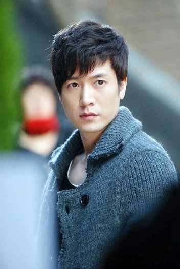 49 days (26) - bd---han kang---db