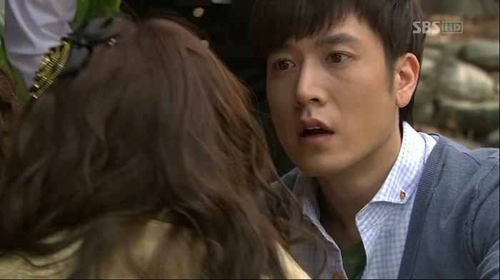 49 days (30) - bd---han kang---db