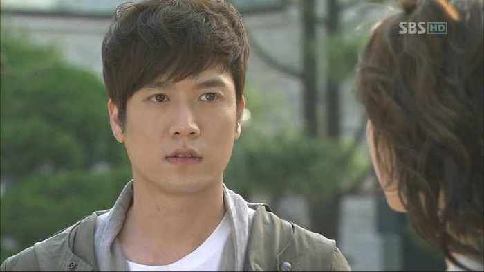 49 days (102) - bd---han kang---db