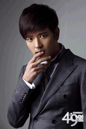 49 days (11) - bd---kang min ho---db