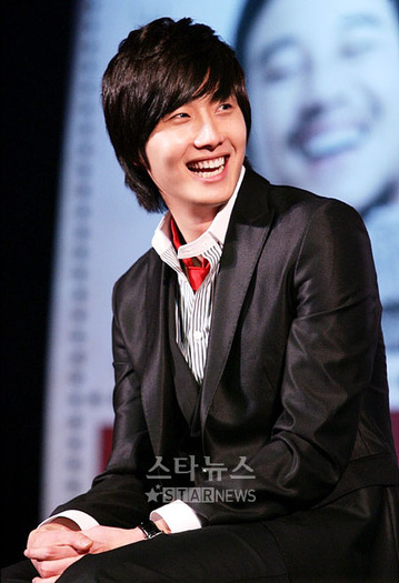 Jung_Il_Woo - a---jung il woo---a