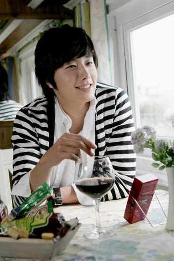 Jung_Il_Woo (3) - a---jung il woo---a