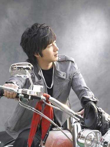 Jung_Il_Woo (4)