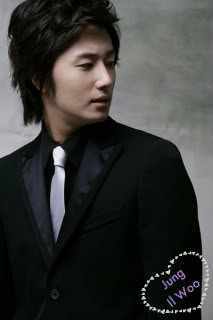 Jung_Il_Woo (5) - a---jung il woo---a