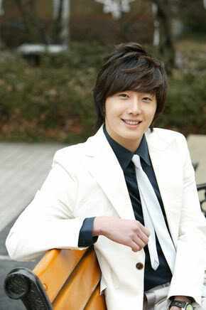 Jung_Il_Woo (6) - a---jung il woo---a