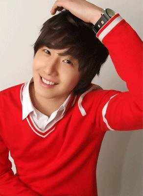 Jung_Il_Woo (7)