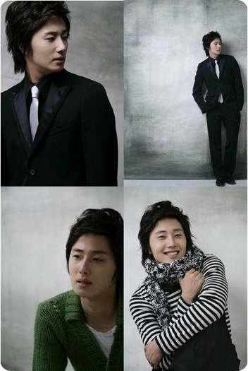 Jung_Il_Woo (8) - a---jung il woo---a