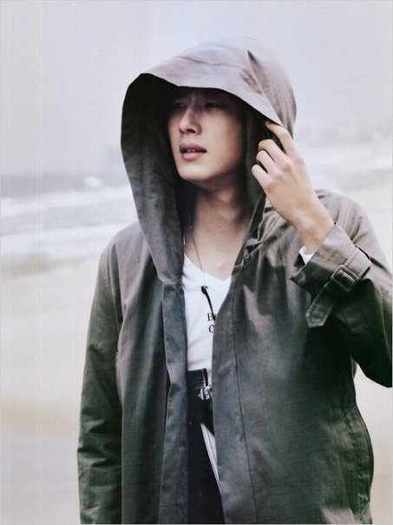 Jung_Il_Woo (10) - a---jung il woo---a