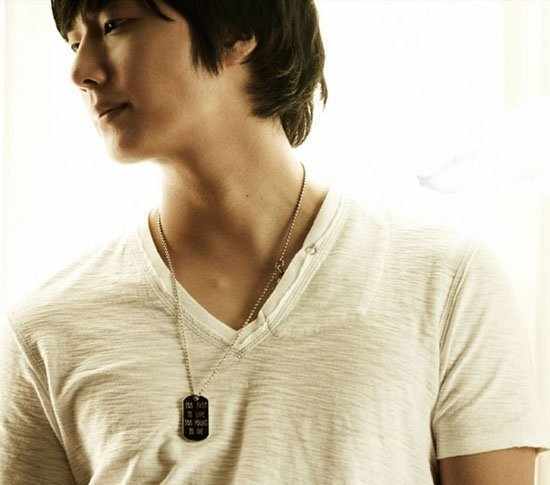 Jung_Il_Woo (11) - a---jung il woo---a