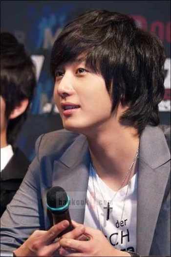 Jung_Il_Woo (12) - a---jung il woo---a