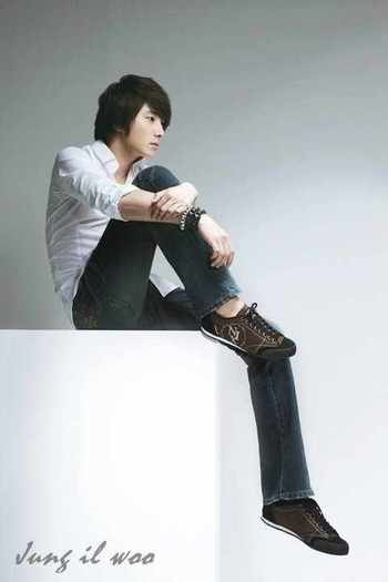 Jung_Il_Woo (13) - a---jung il woo---a