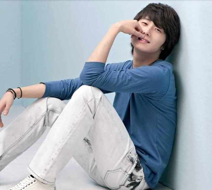 Jung_Il_Woo (15) - a---jung il woo---a