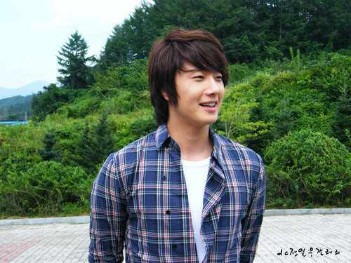 Jung_Il_Woo (16) - a---jung il woo---a