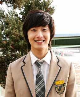 Jung_Il_Woo (18)