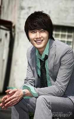 Jung_Il_Woo (24) - a---jung il woo---a