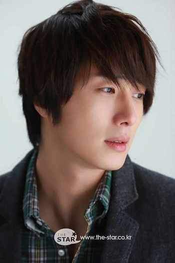 Jung_Il_Woo (32) - a---jung il woo---a